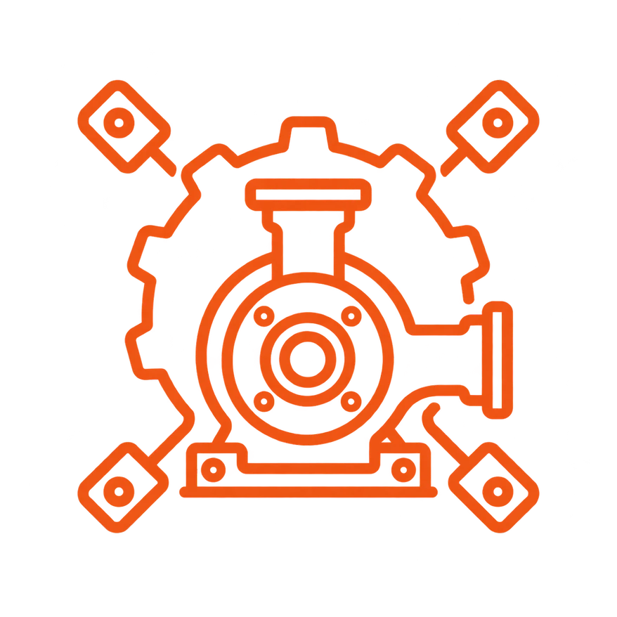 Flexible Integration